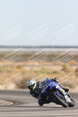 media/Oct-31-2025-CVMA Friday Practice (Fri) [[e9defcbea4]]/2-Racer 1 Practice/Session 6 (Turn 4)/